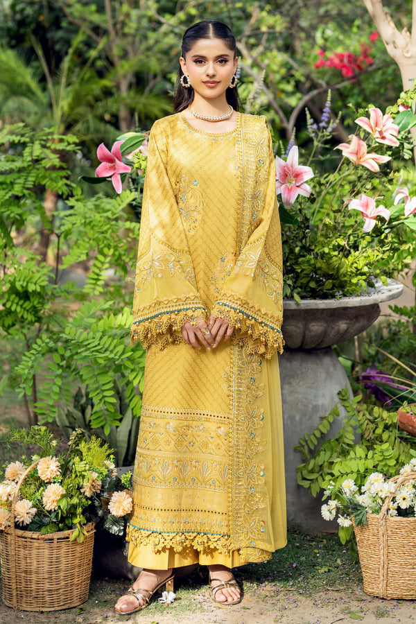 Shagufta