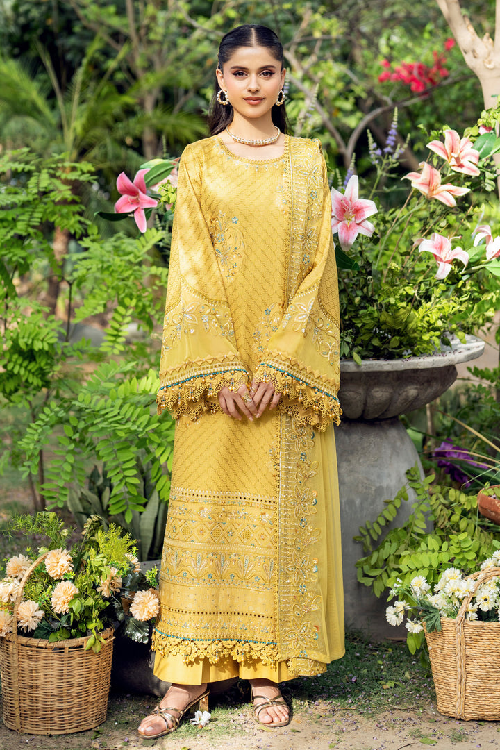Shagufta