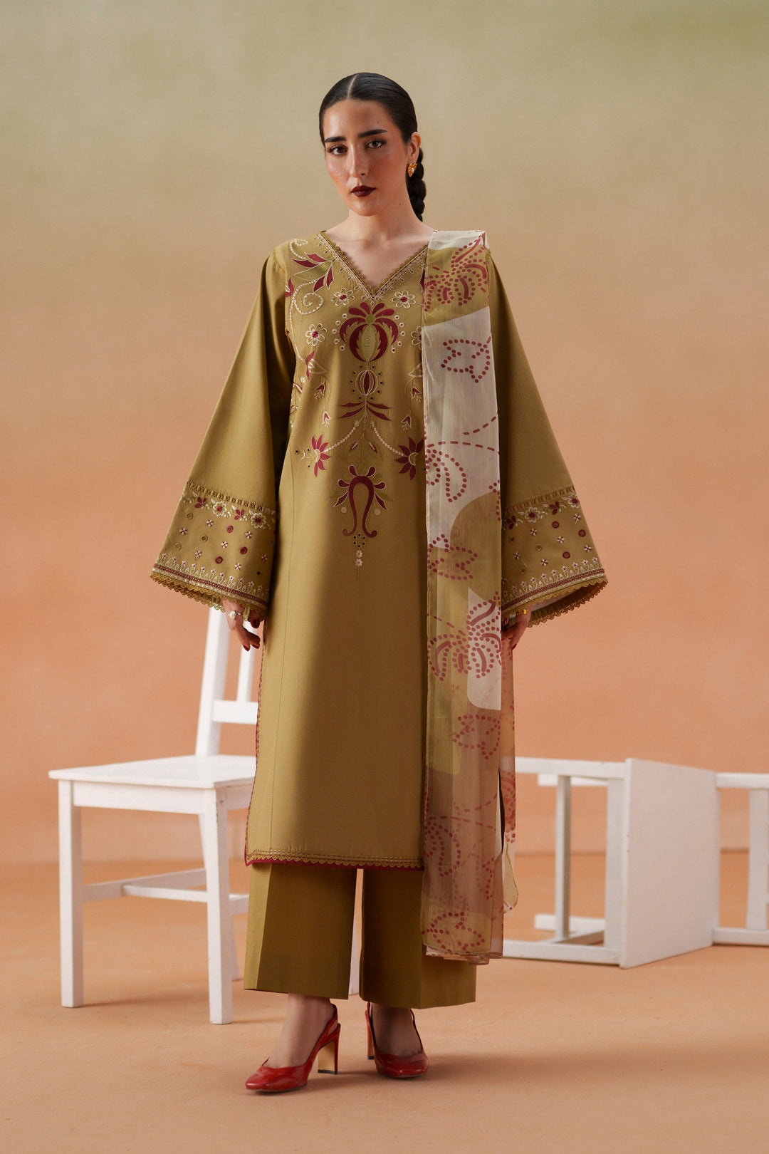 peshawar dress designer welcome to kochii Dress & Fashion Designers peshawar Pakistan. ///// /// for sale/details/bookings/visit/delivery/sizes/fabrics/colours...DM instagram
