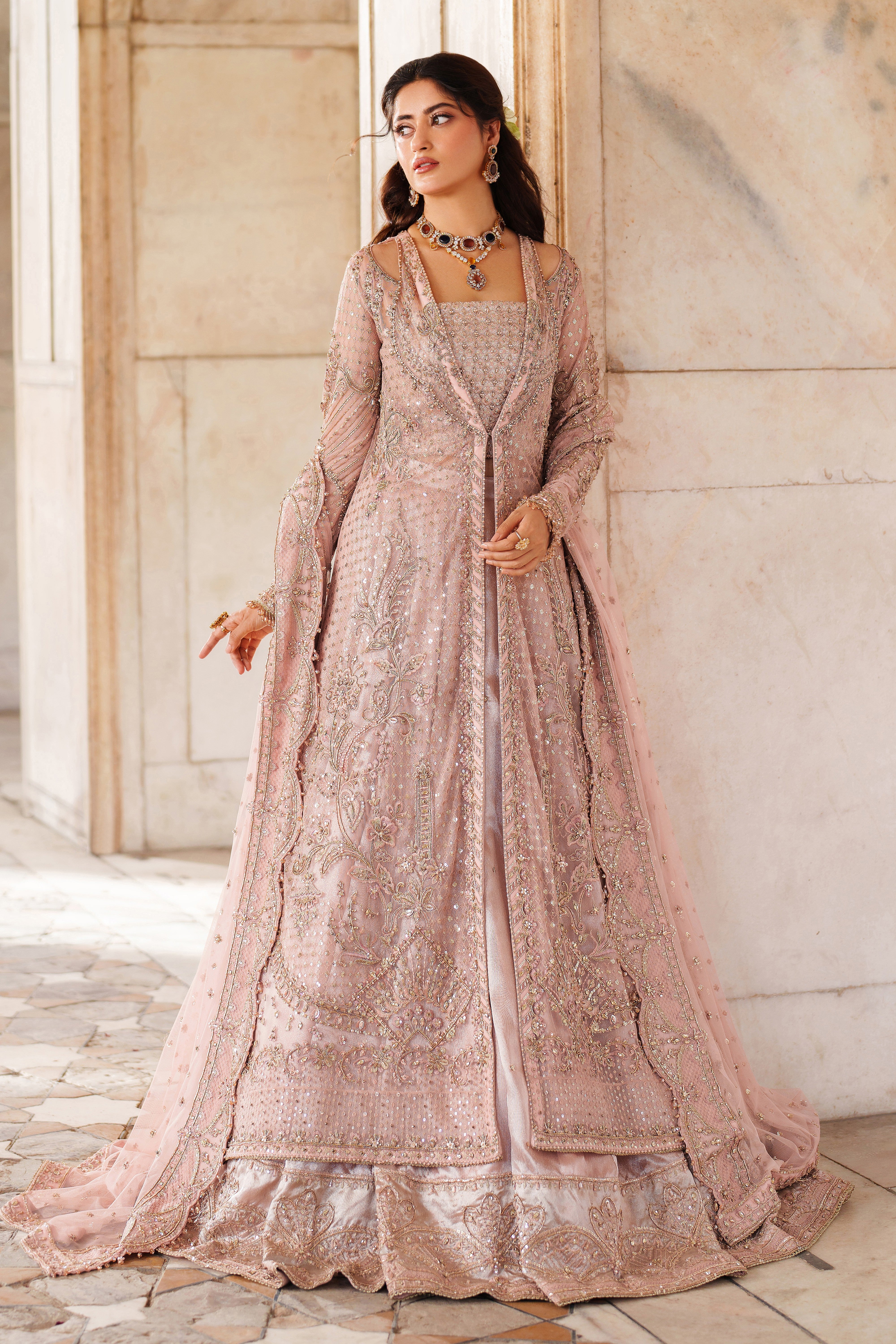 NAQSHI Wedding Edition Explore Elegant Bridal Dresses | Shop Now NAQSHI Wedding Edition Explore Elegant Bridal Dresses | Shop Now