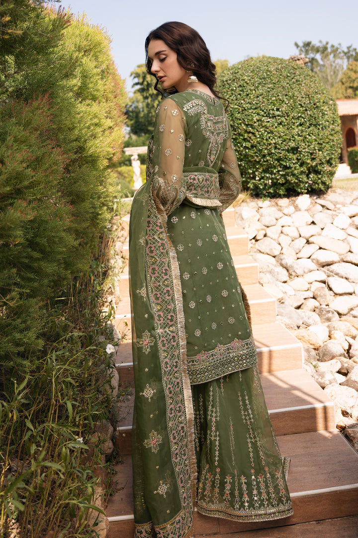 Ruhiya