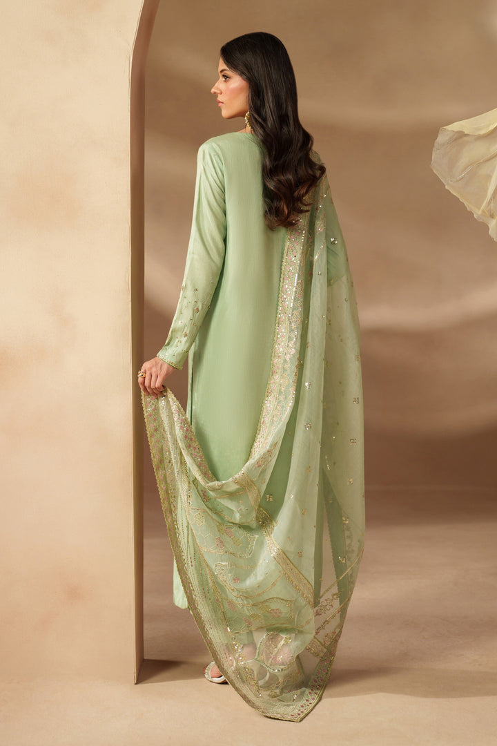 Asmira