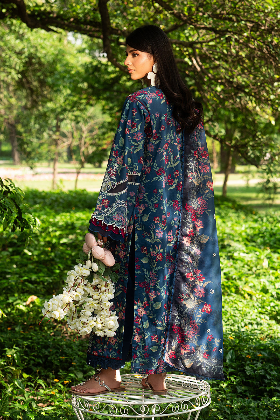 Arunika