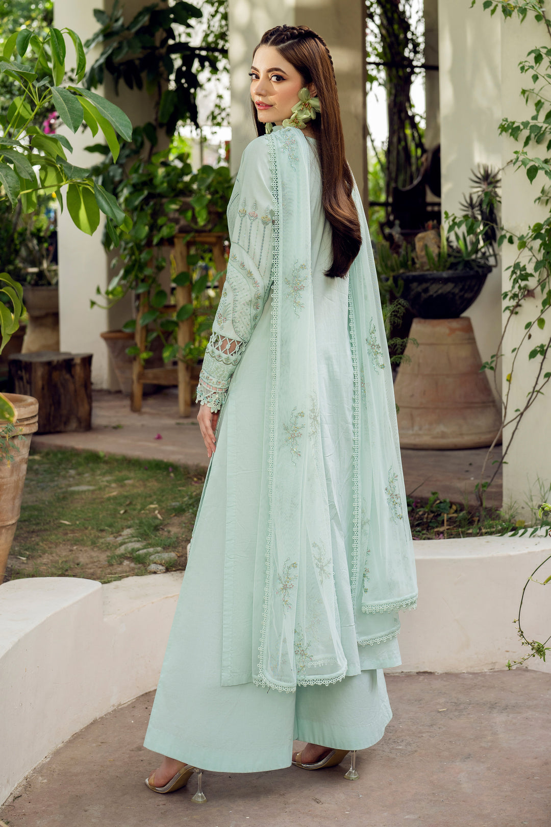Noor Jahaan