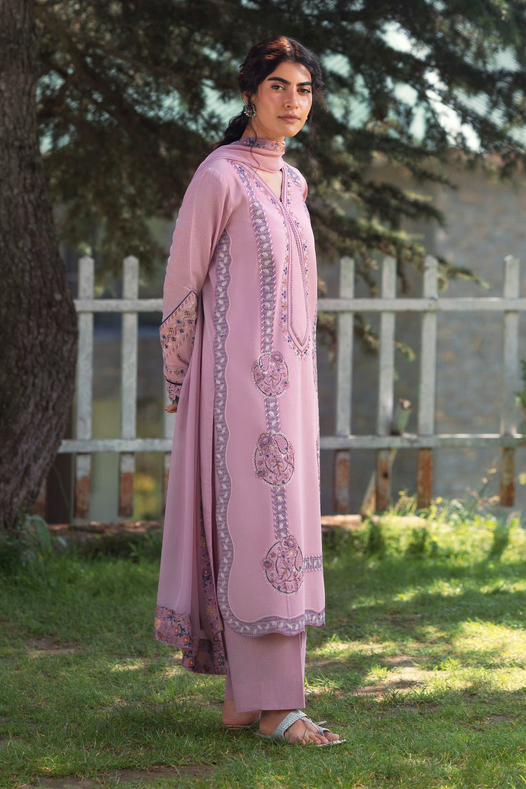 Elani