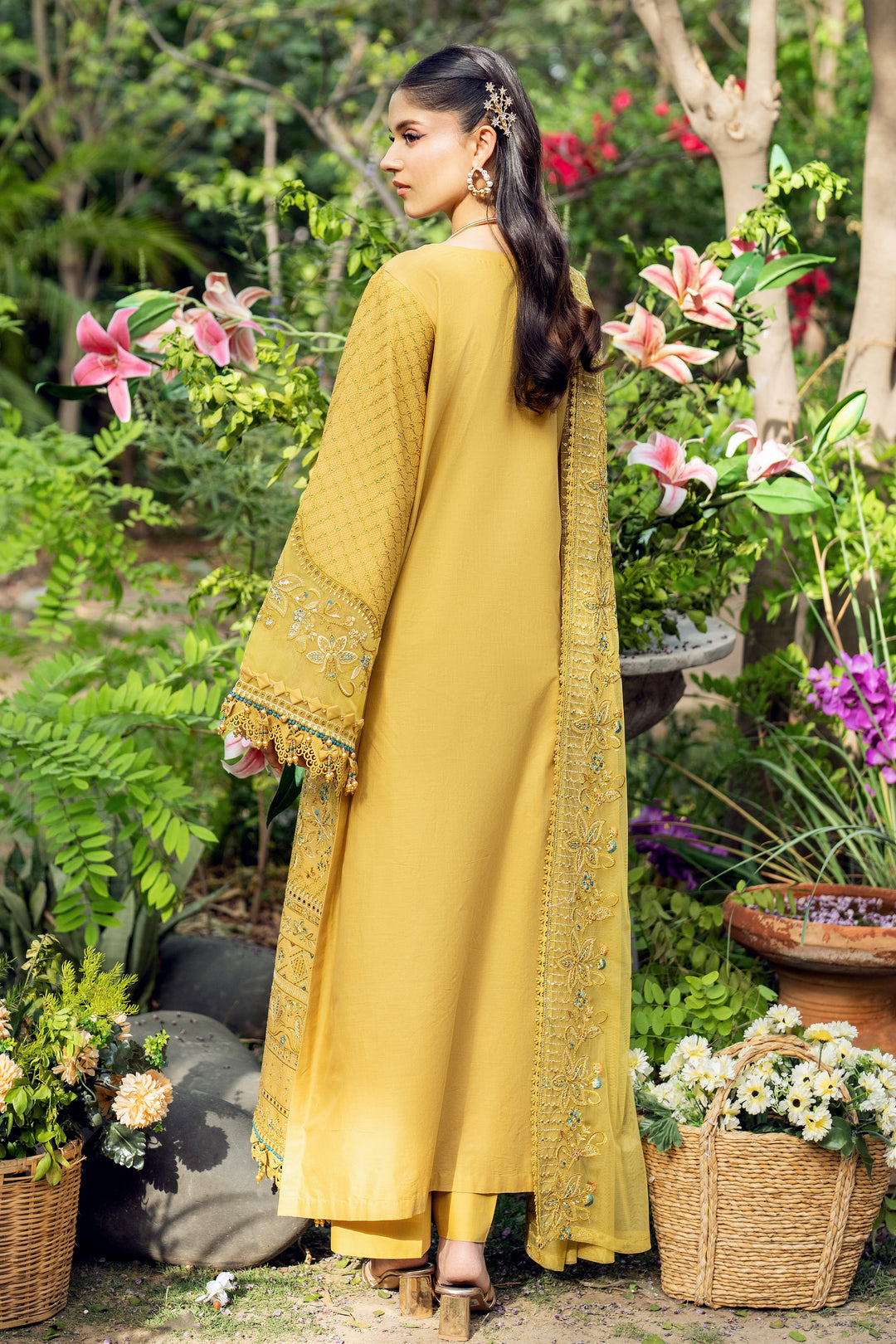 Shagufta