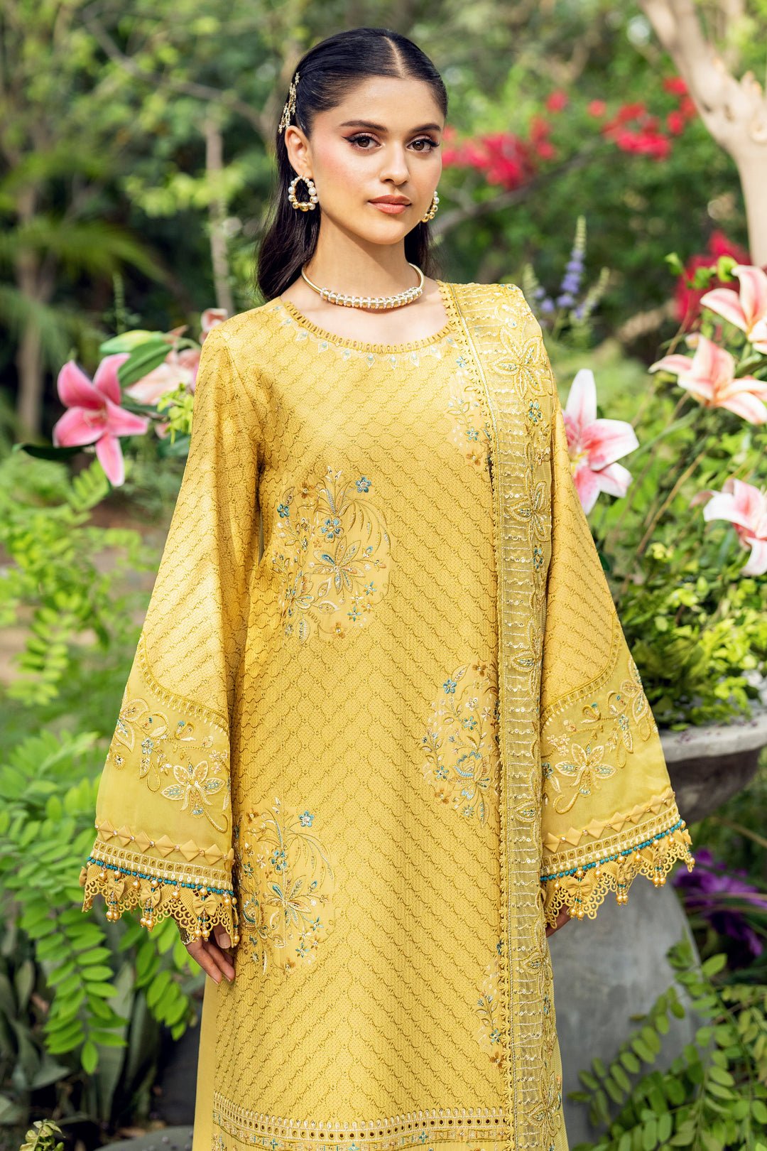 Shagufta