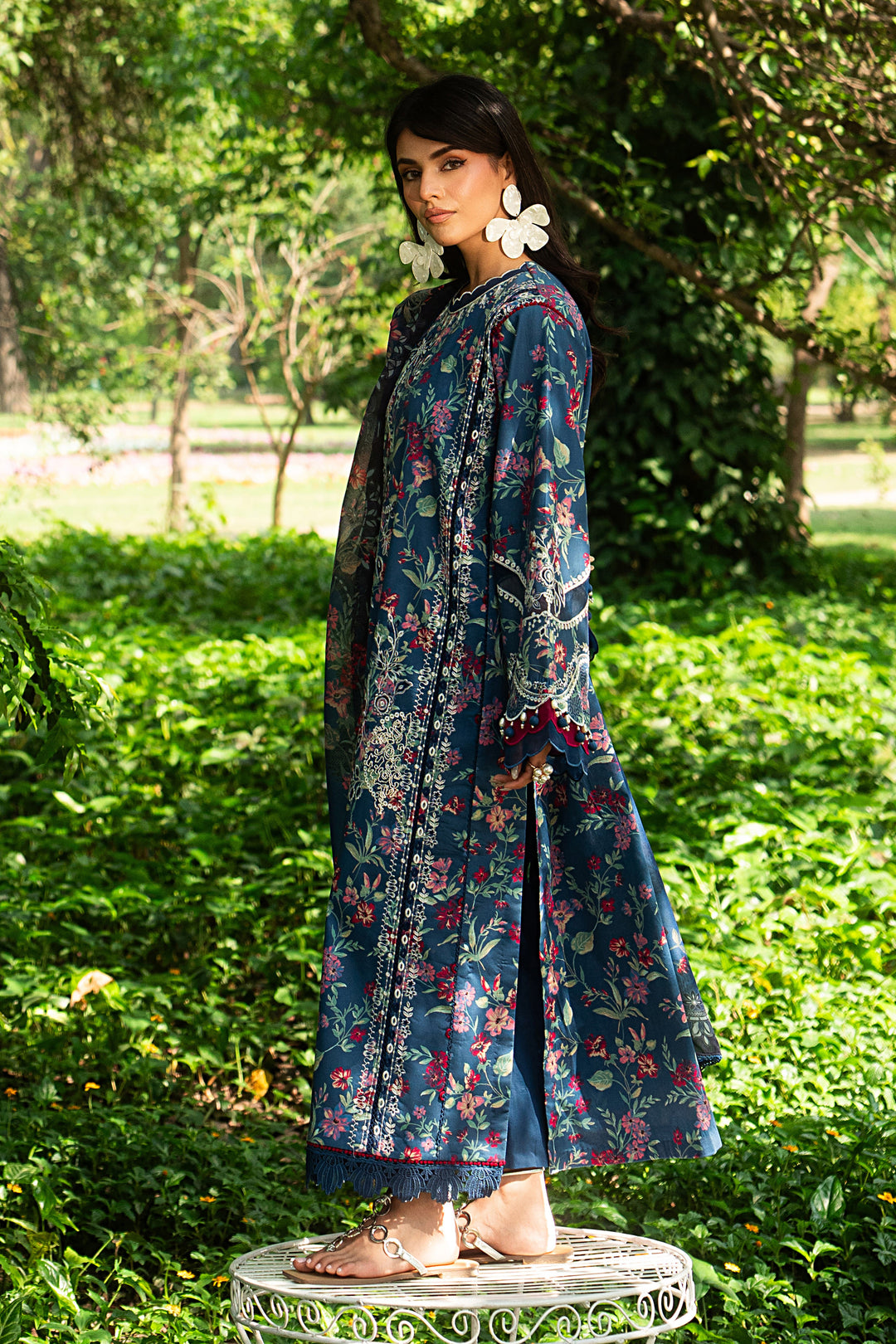 Arunika