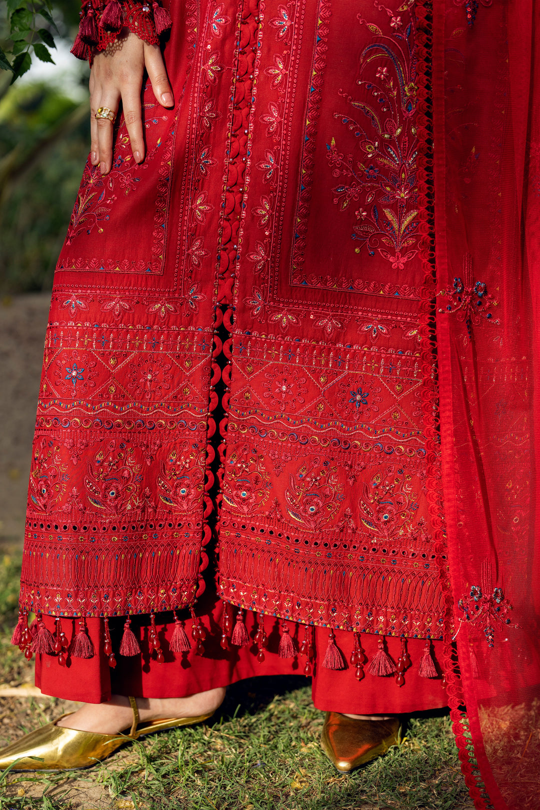 Shahtaaj