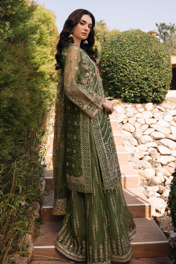 Ruhiya