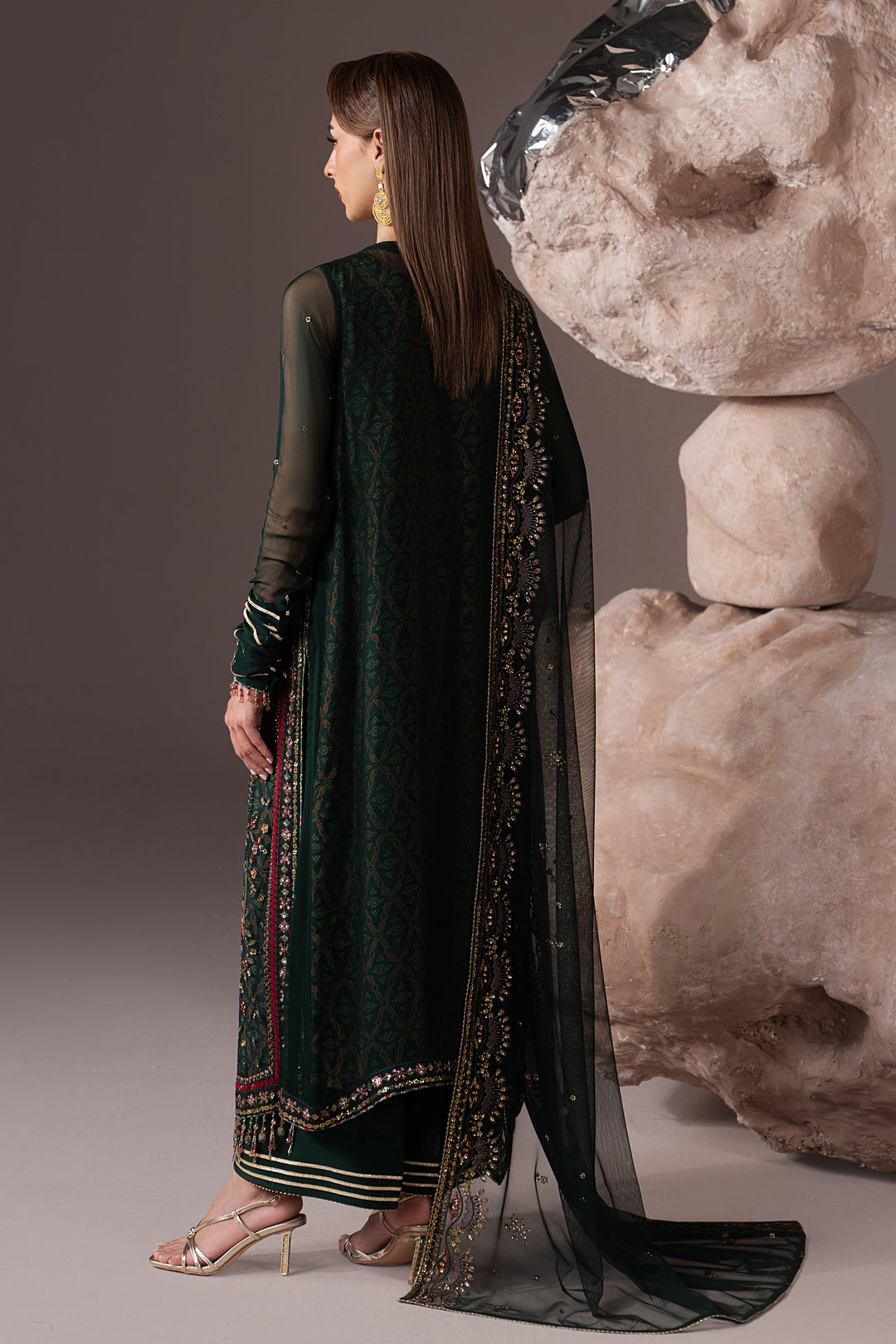 Arfiya