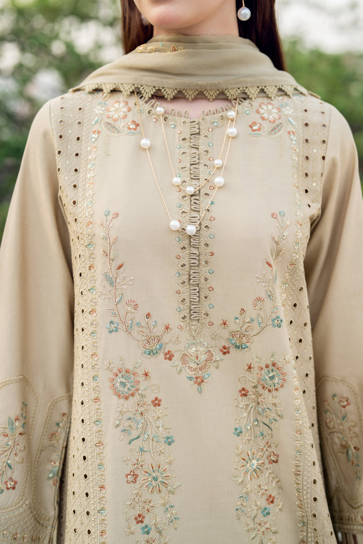 Husan Araa