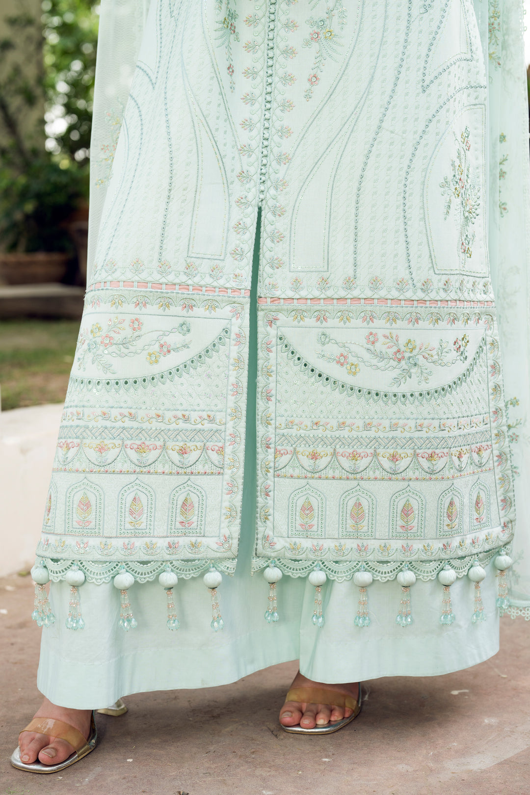 Noor Jahaan