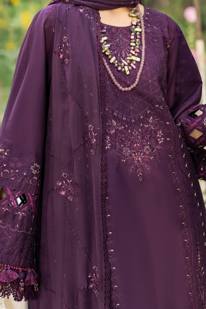 Rehana
