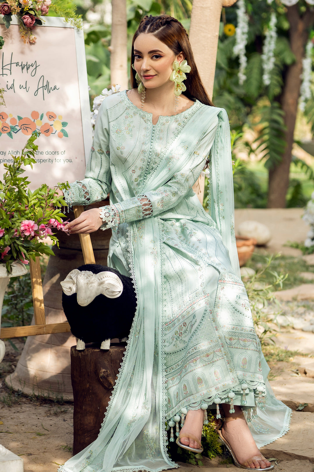 Noor Jahaan