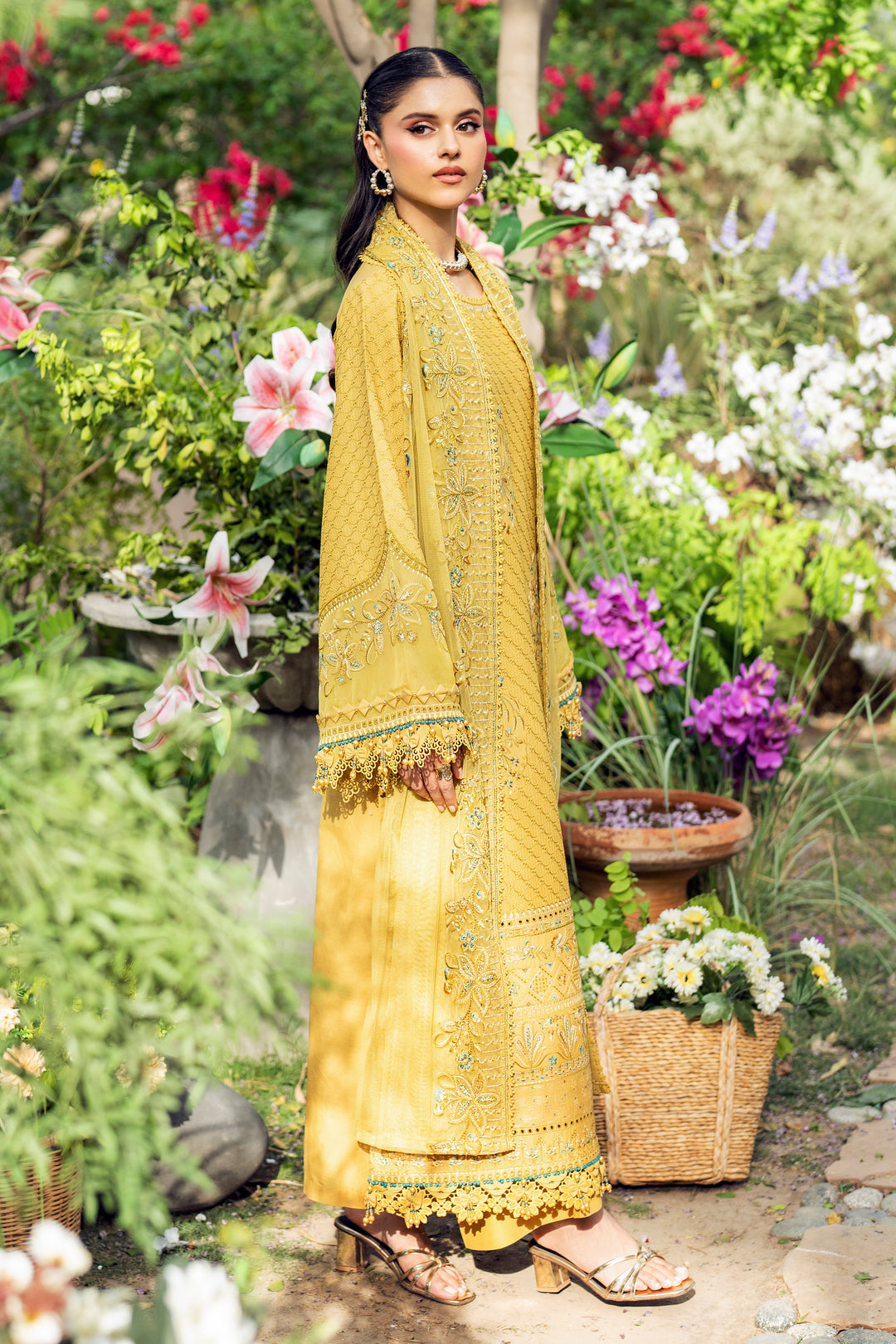 Shagufta