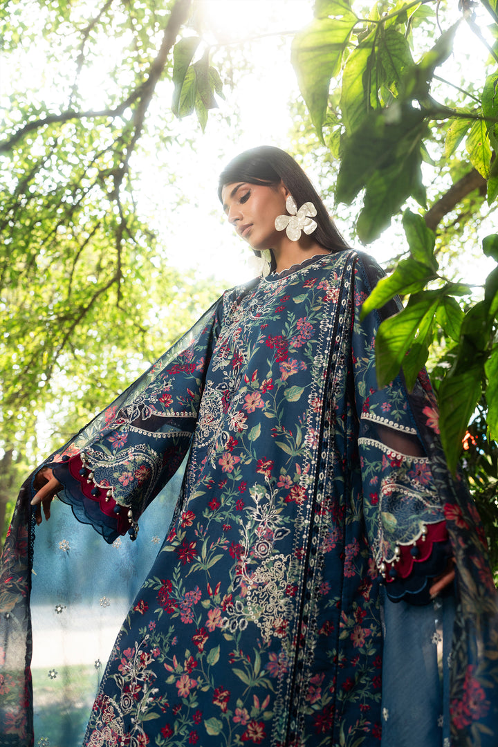 Arunika