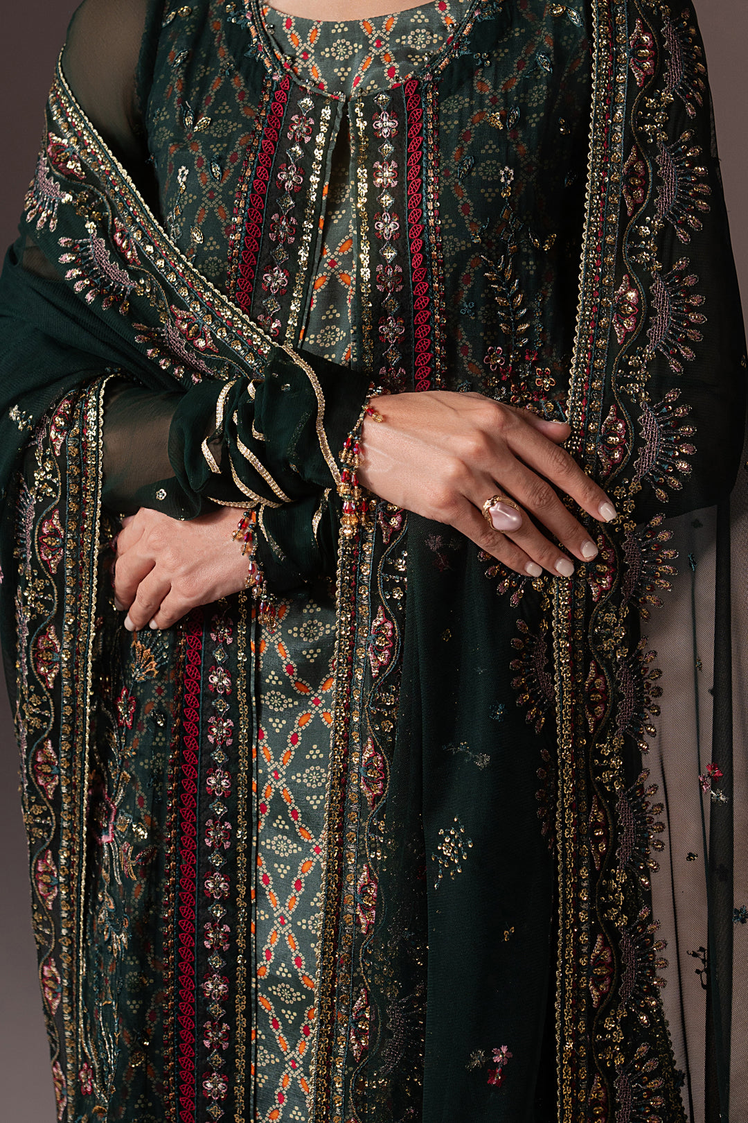Arfiya
