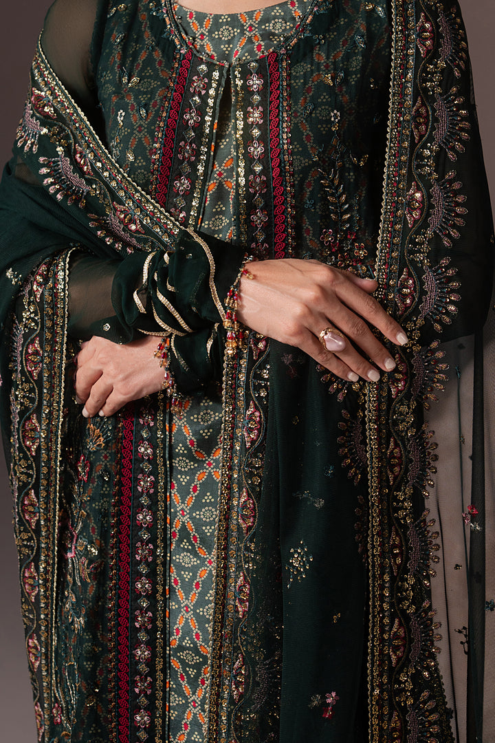 Arfiya
