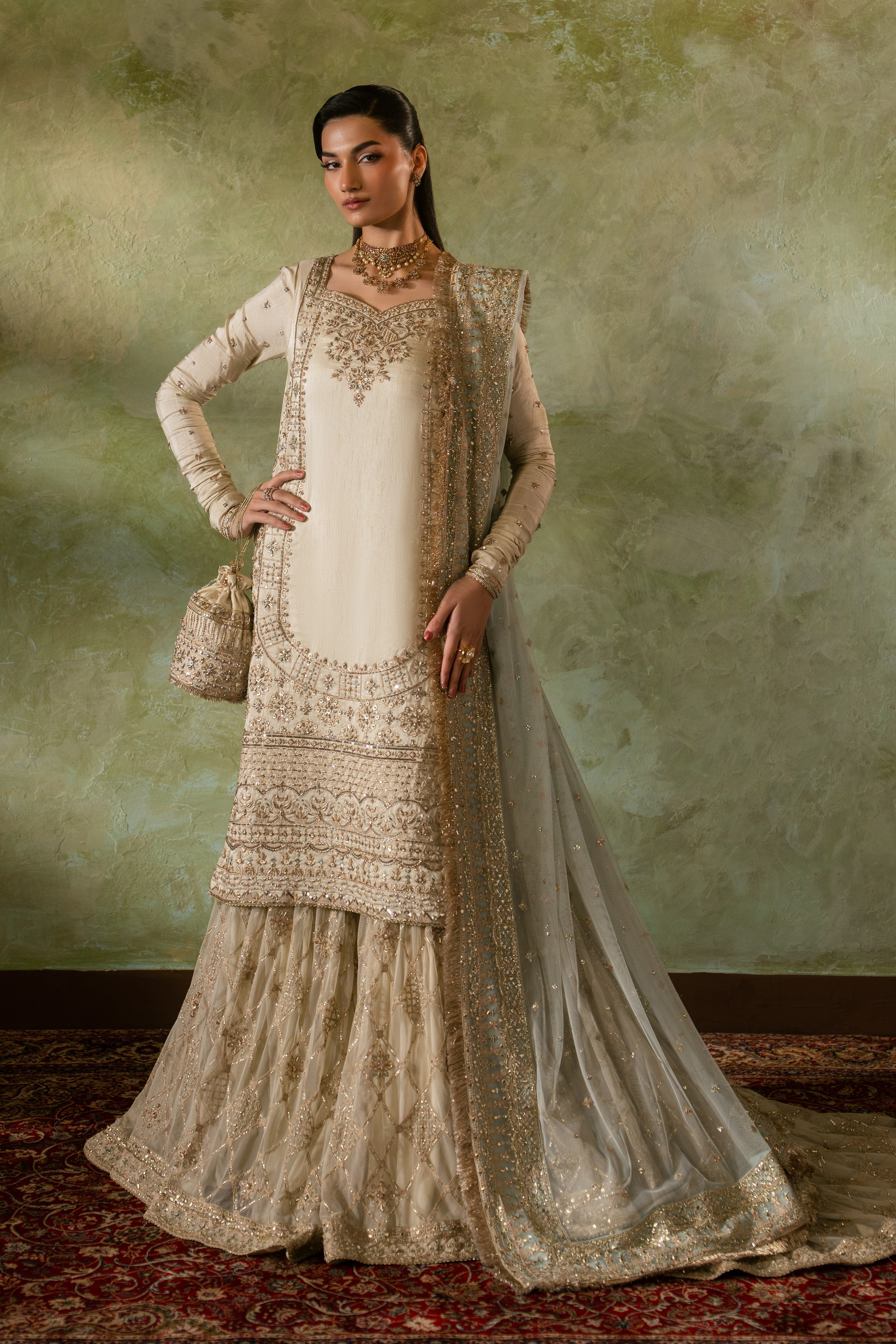 NAQSHI Formal Dresses in Karachi Elegant Look | Shop Now NAQSHI Formal Dresses in Karachi Elegant Look | Shop Now