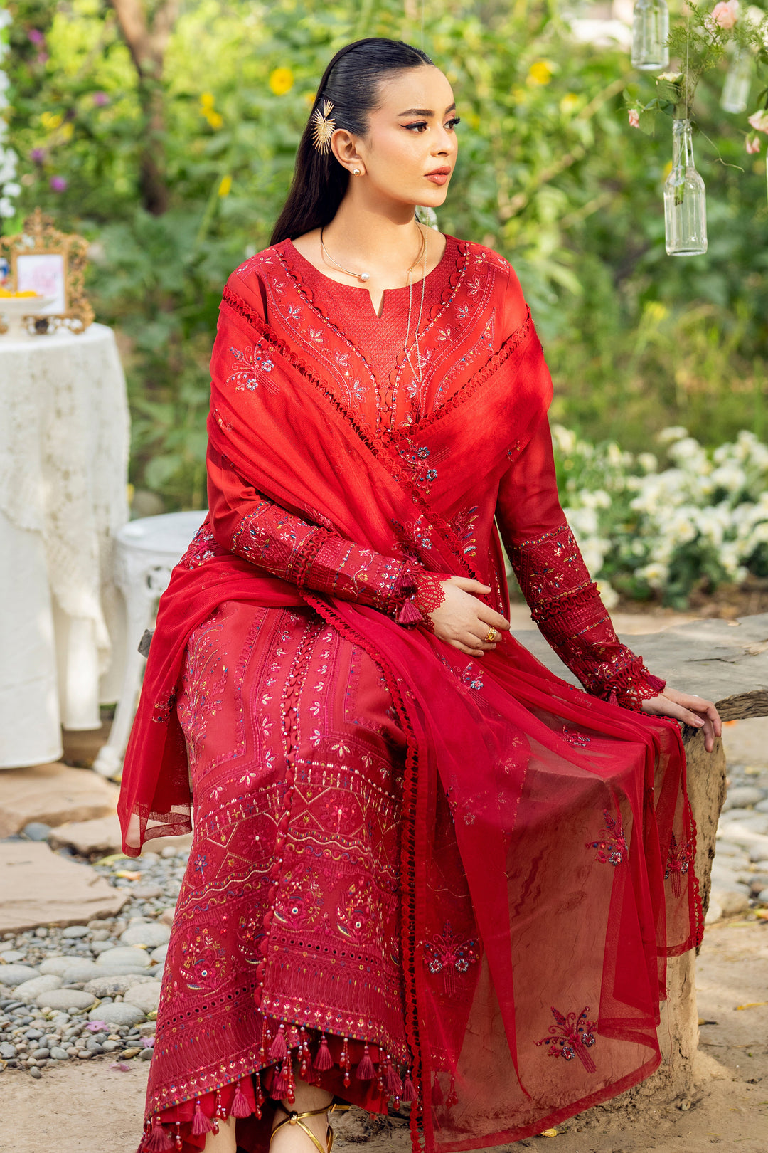 Shahtaaj