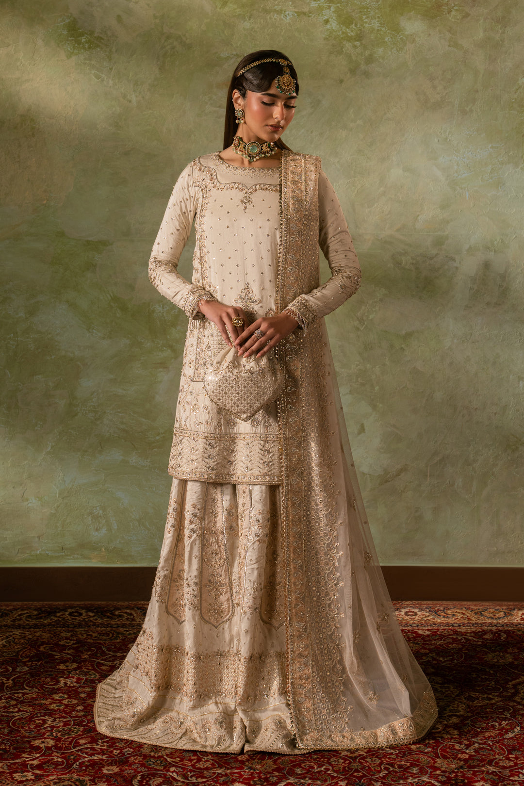 nikkah formal dress Modest Half Cape Dress,prom Dress,hijab Dress,abaya Nikkah,modest Luxury Dress,evening Cape Dress,long Sleeve Dress,formal Satin Gray Abaya