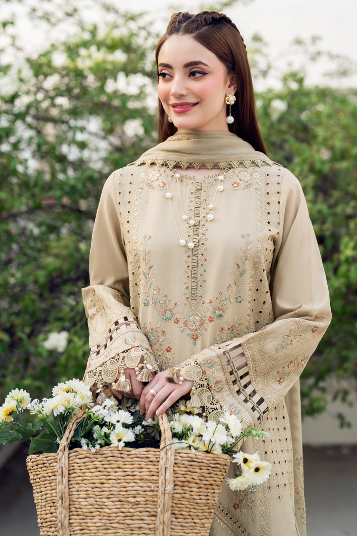 Husan Araa