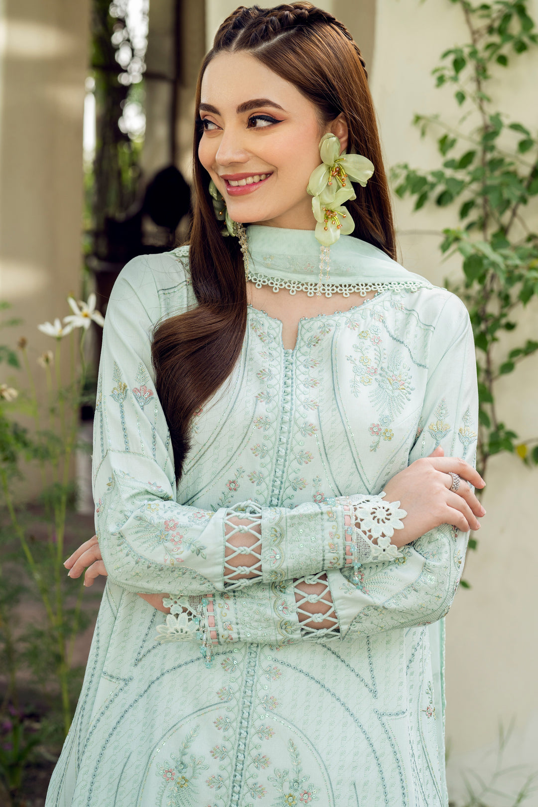 Noor Jahaan