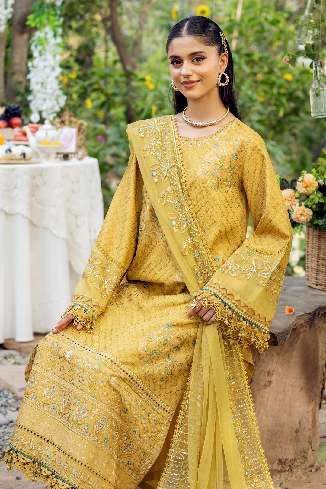Shagufta