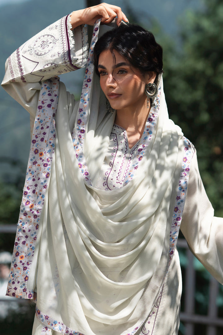 Mehaal
