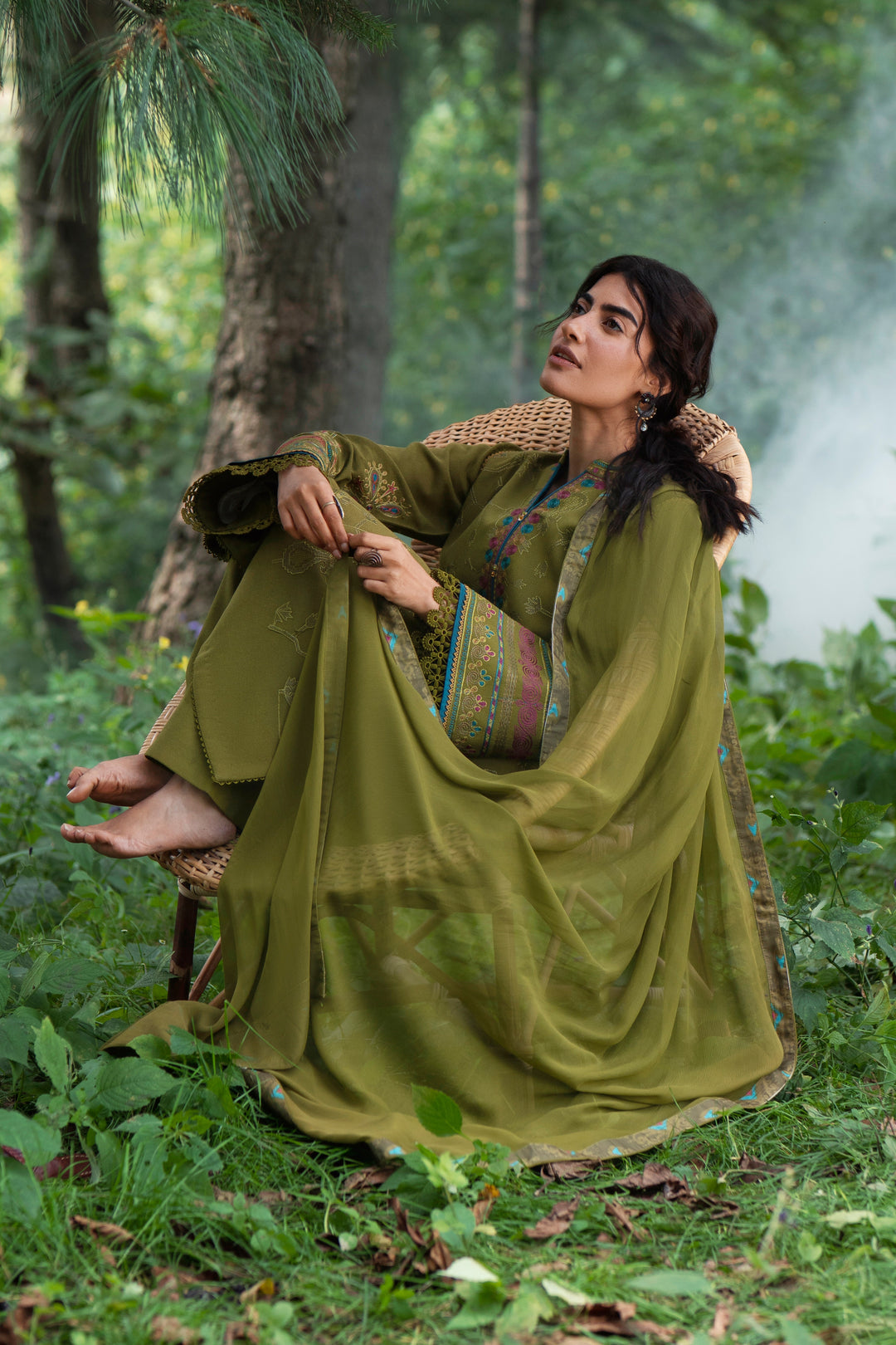 Moomal