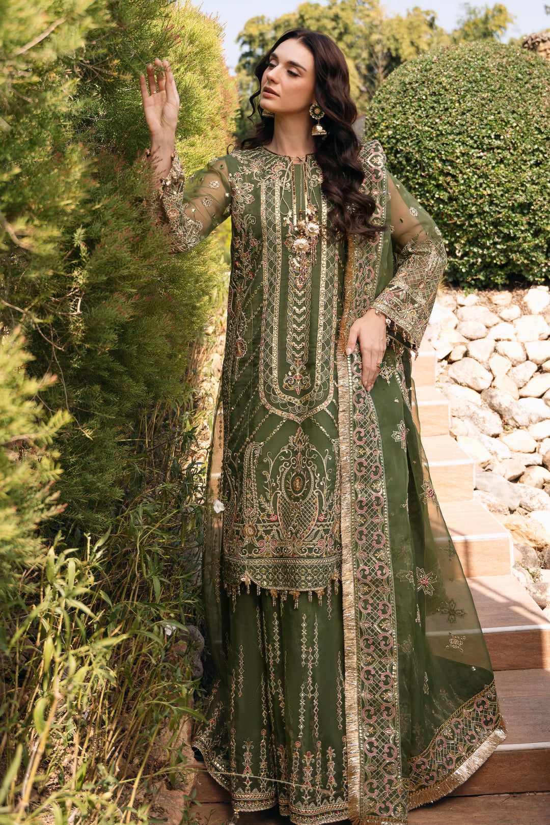 Ruhiya
