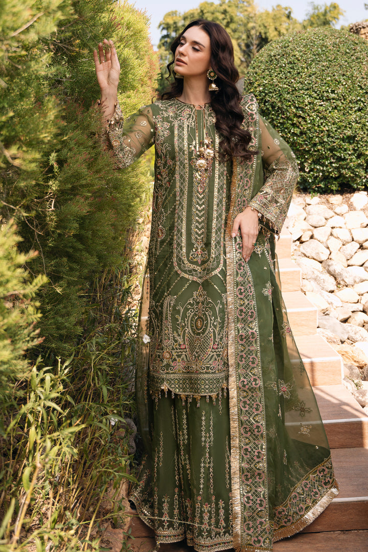 Ruhiya