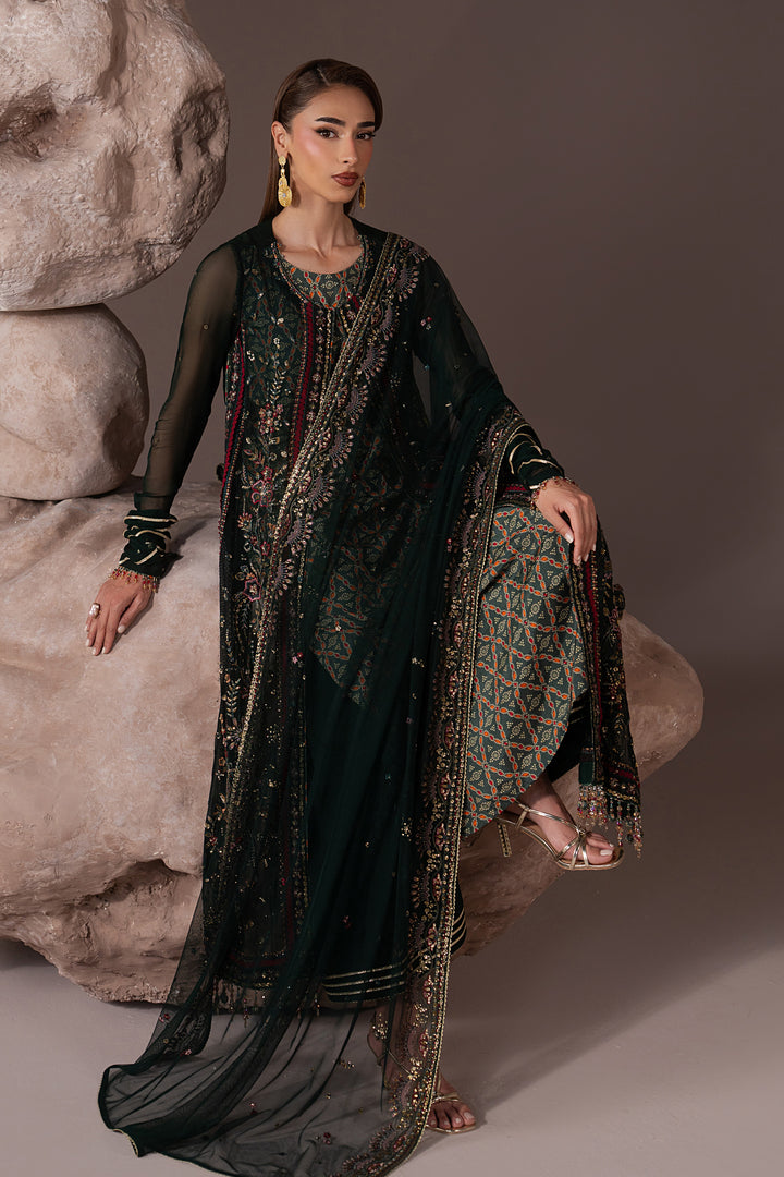 Arfiya
