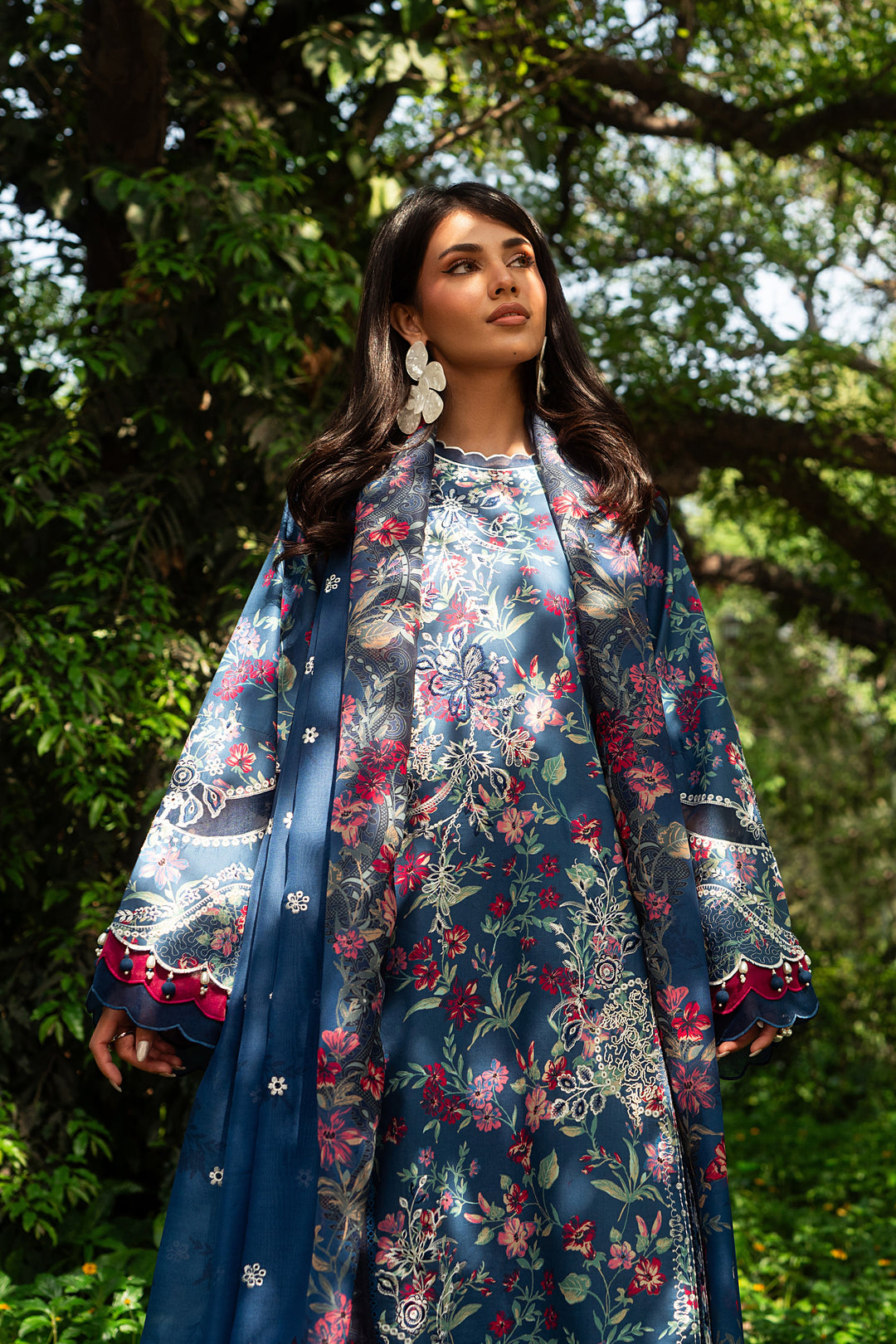 Arunika