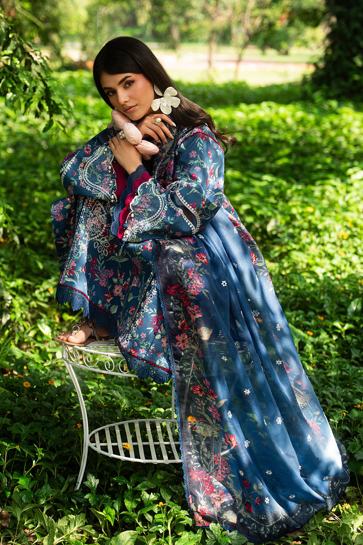 Arunika