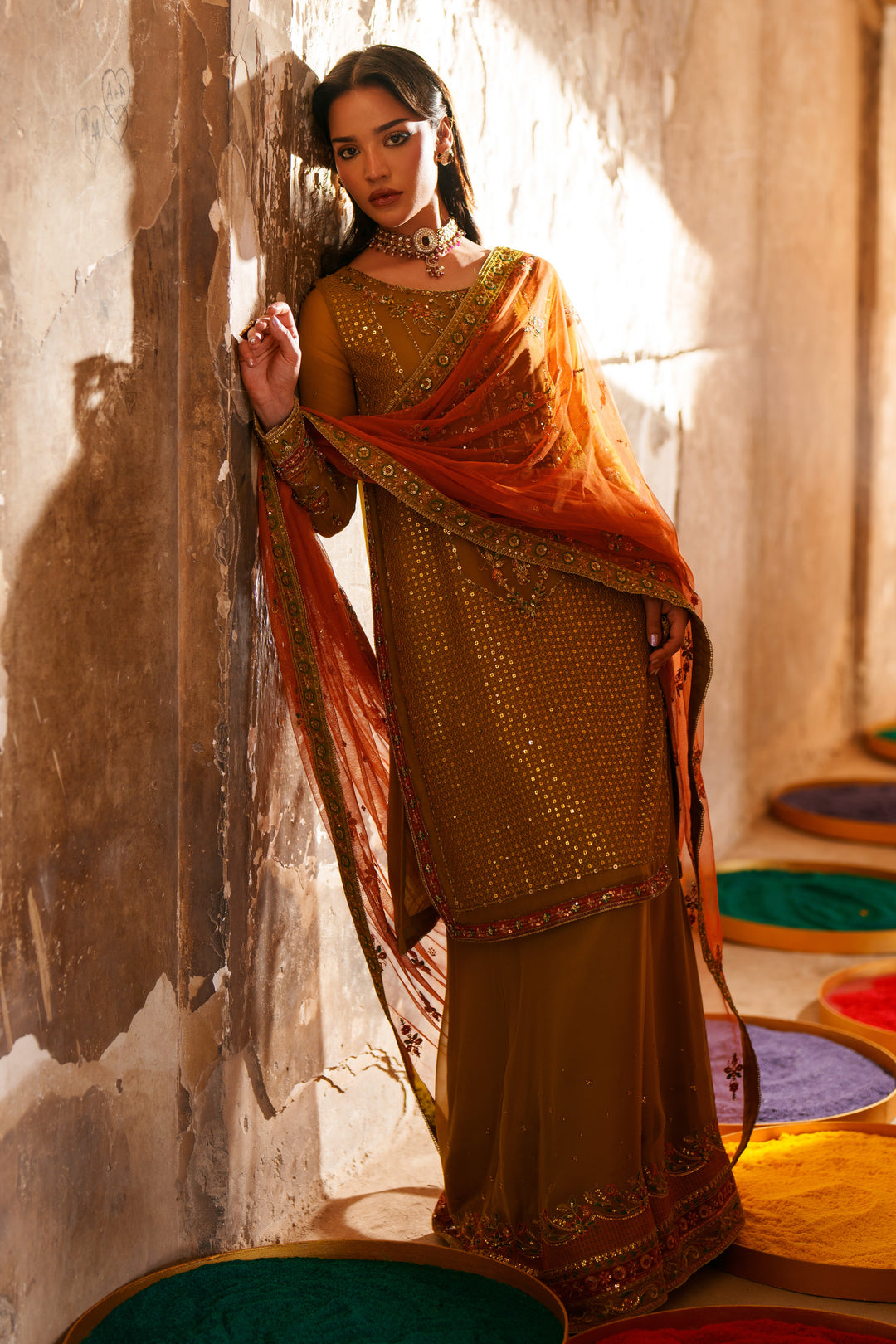 Maahid