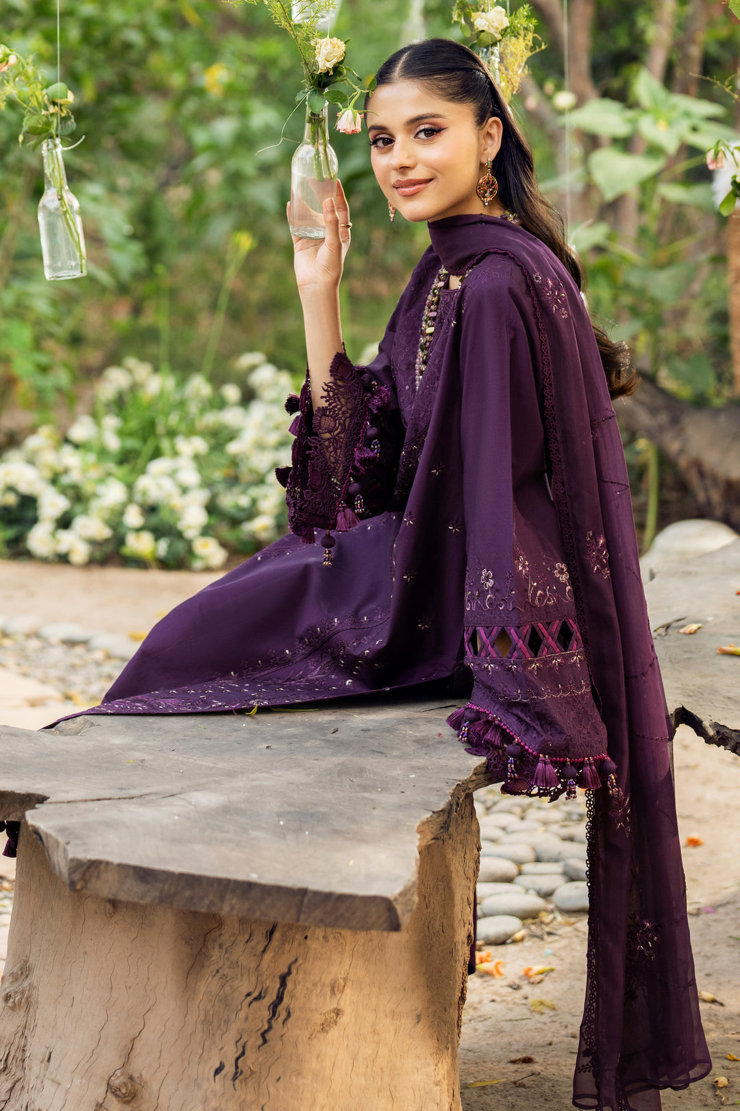 Rehana