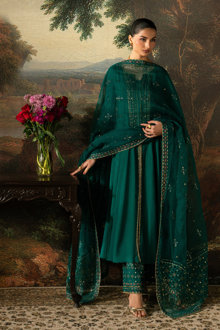 Haniya