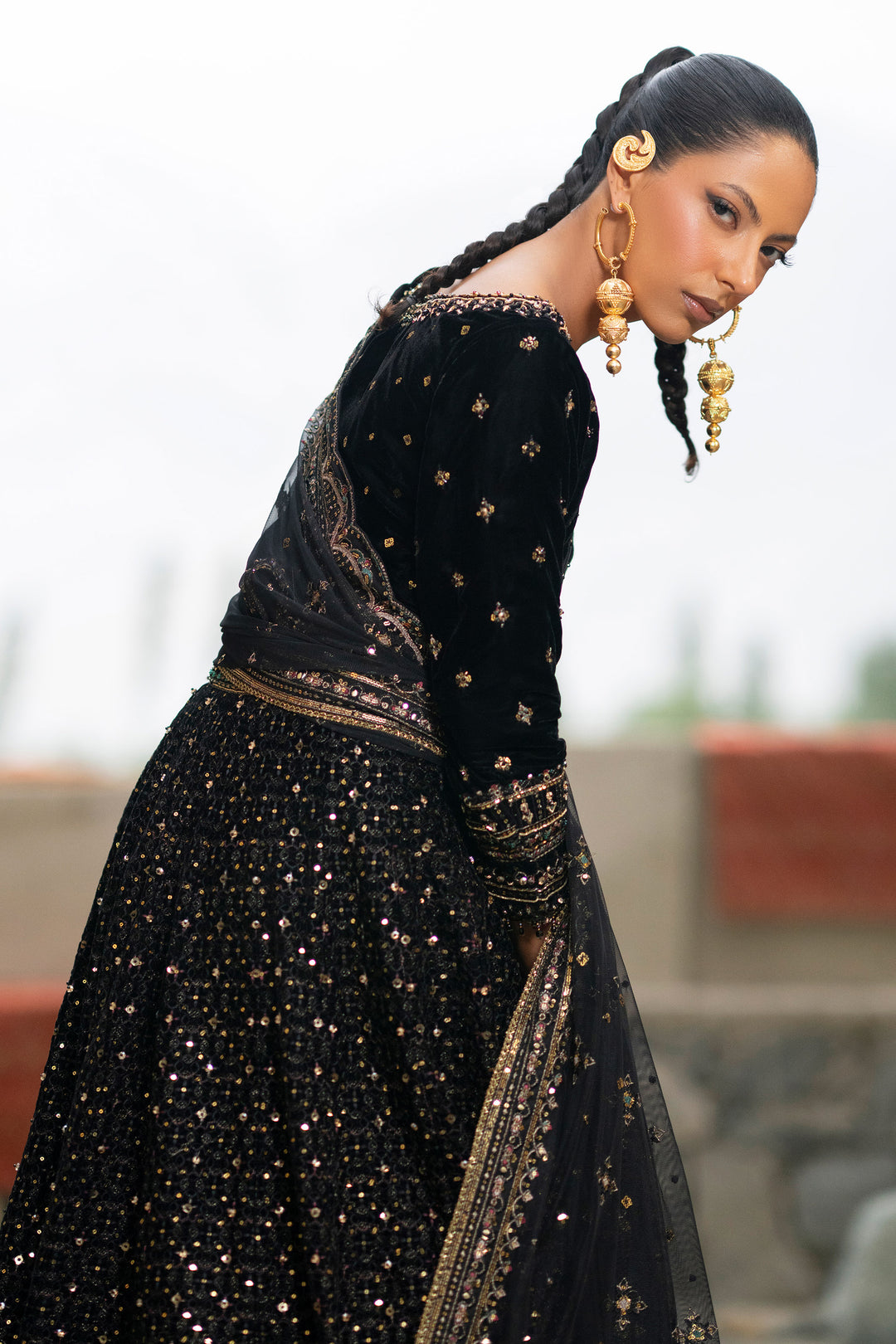 Roheen