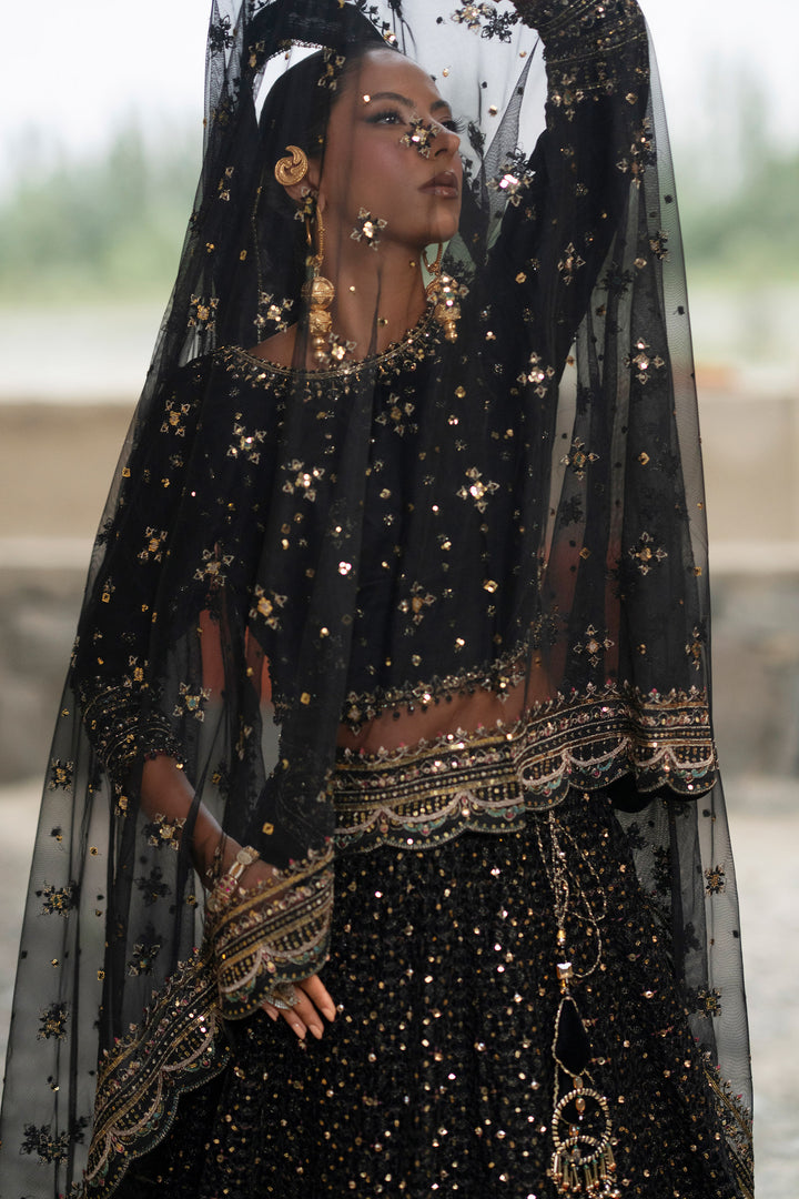 Roheen