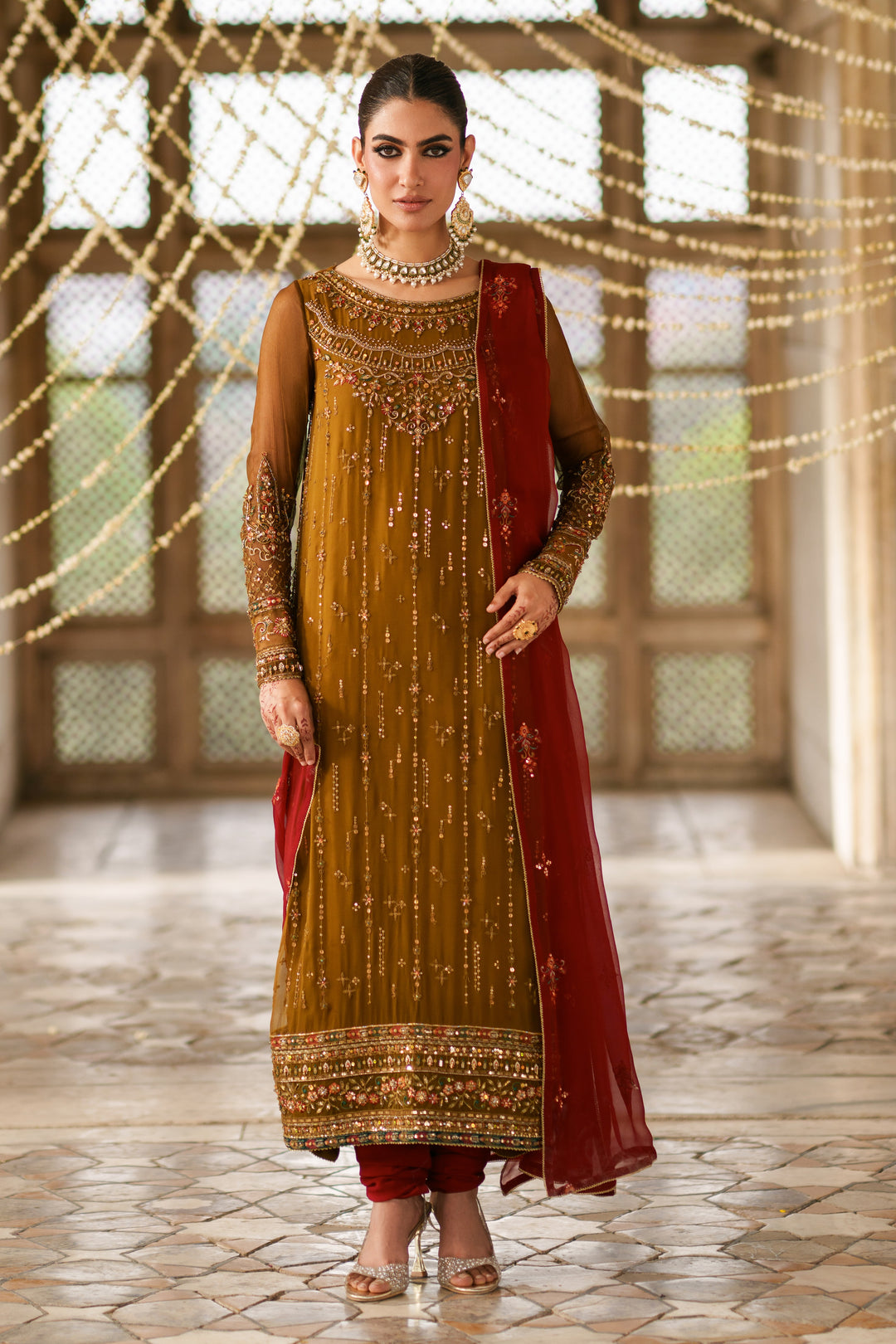 formal dresses brands in pakistan Top Female Clothing Brands in Pakistan for Formal Dresses Page 5 Karmacollectionpk