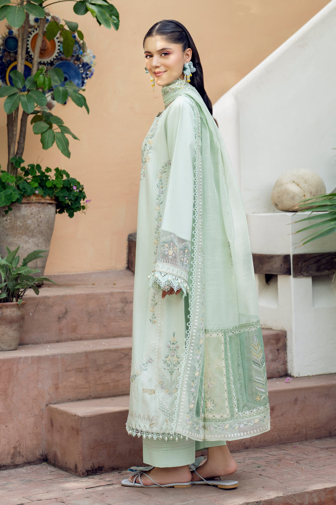 Rukhsaar