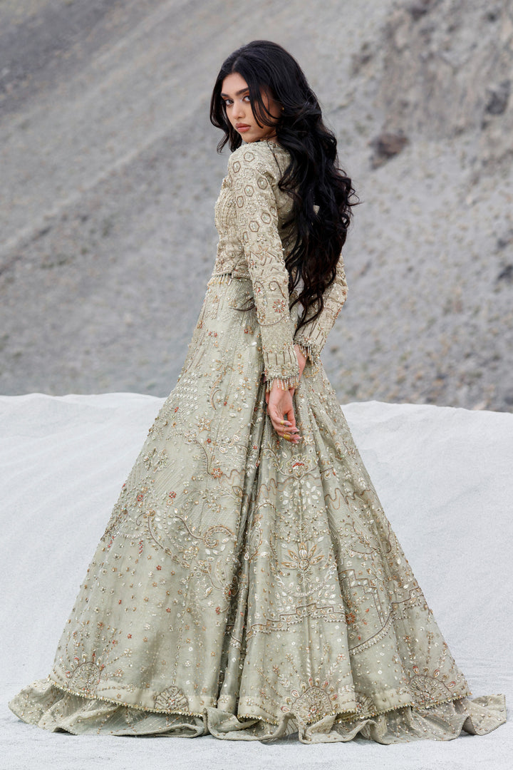 Shamira