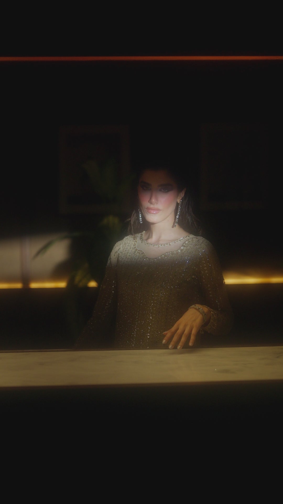 Juliet