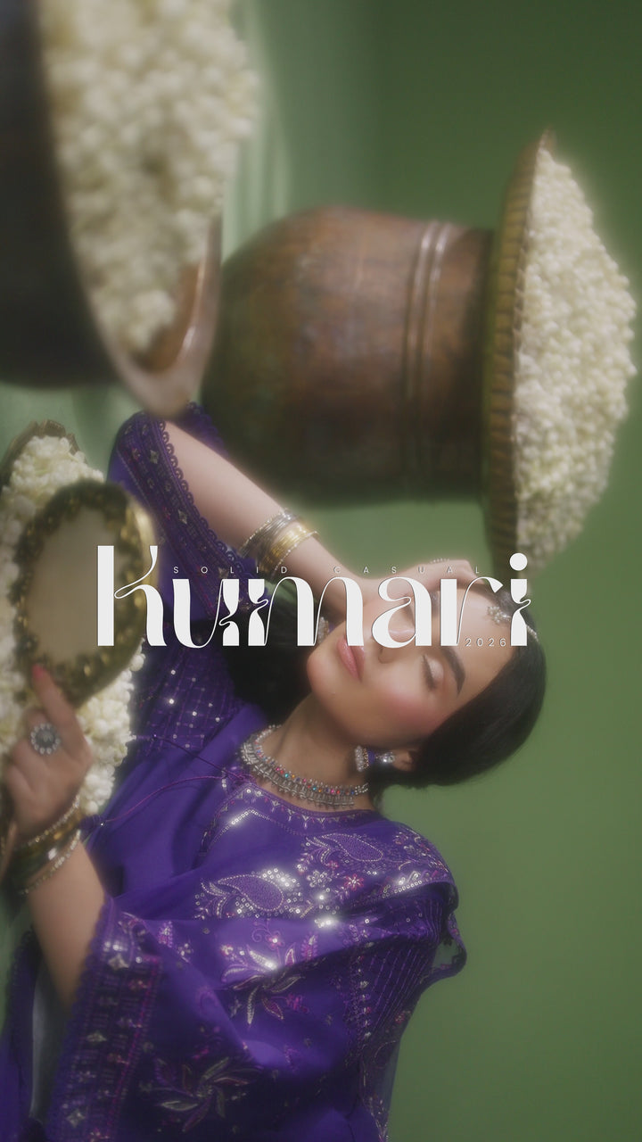 Uzma