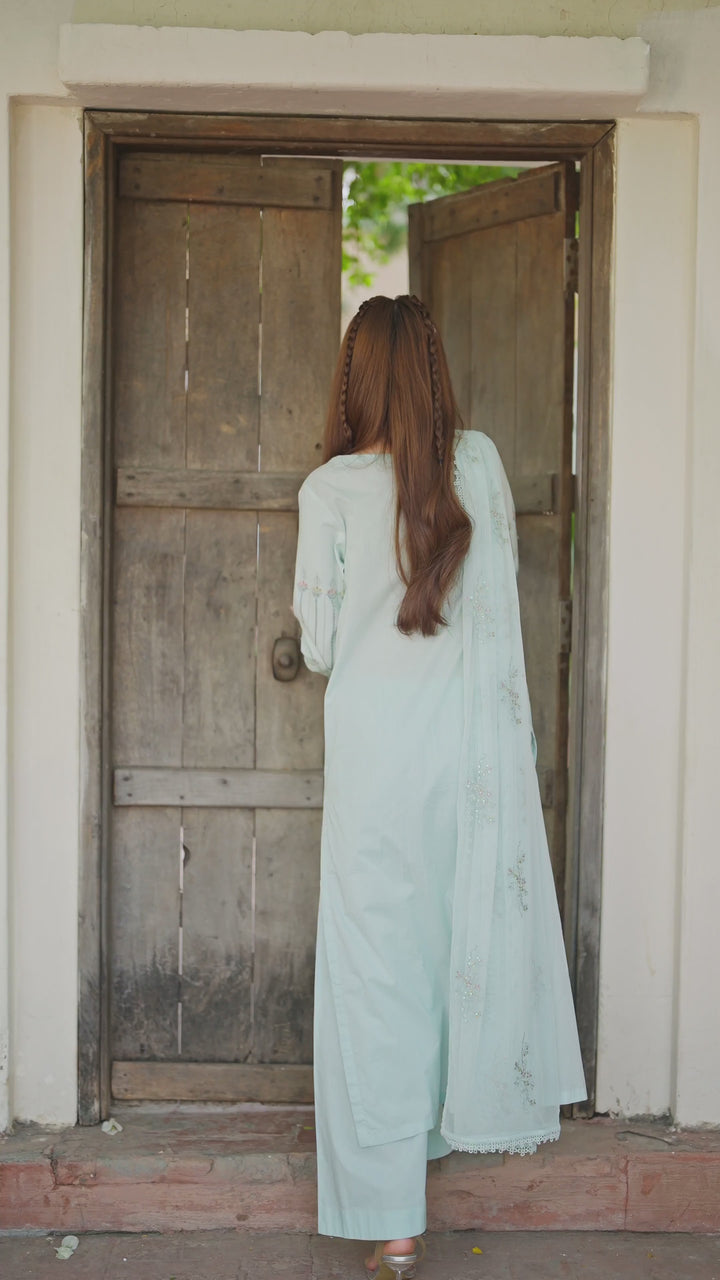 Noor Jahaan