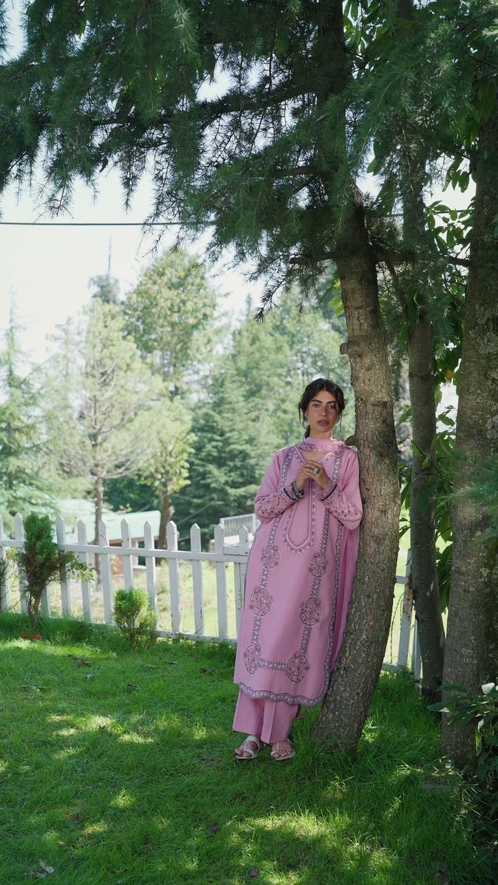 Elani