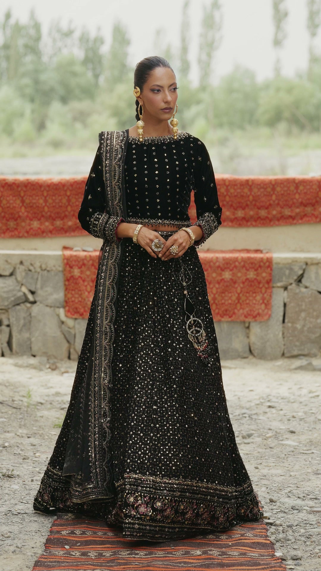 Roheen