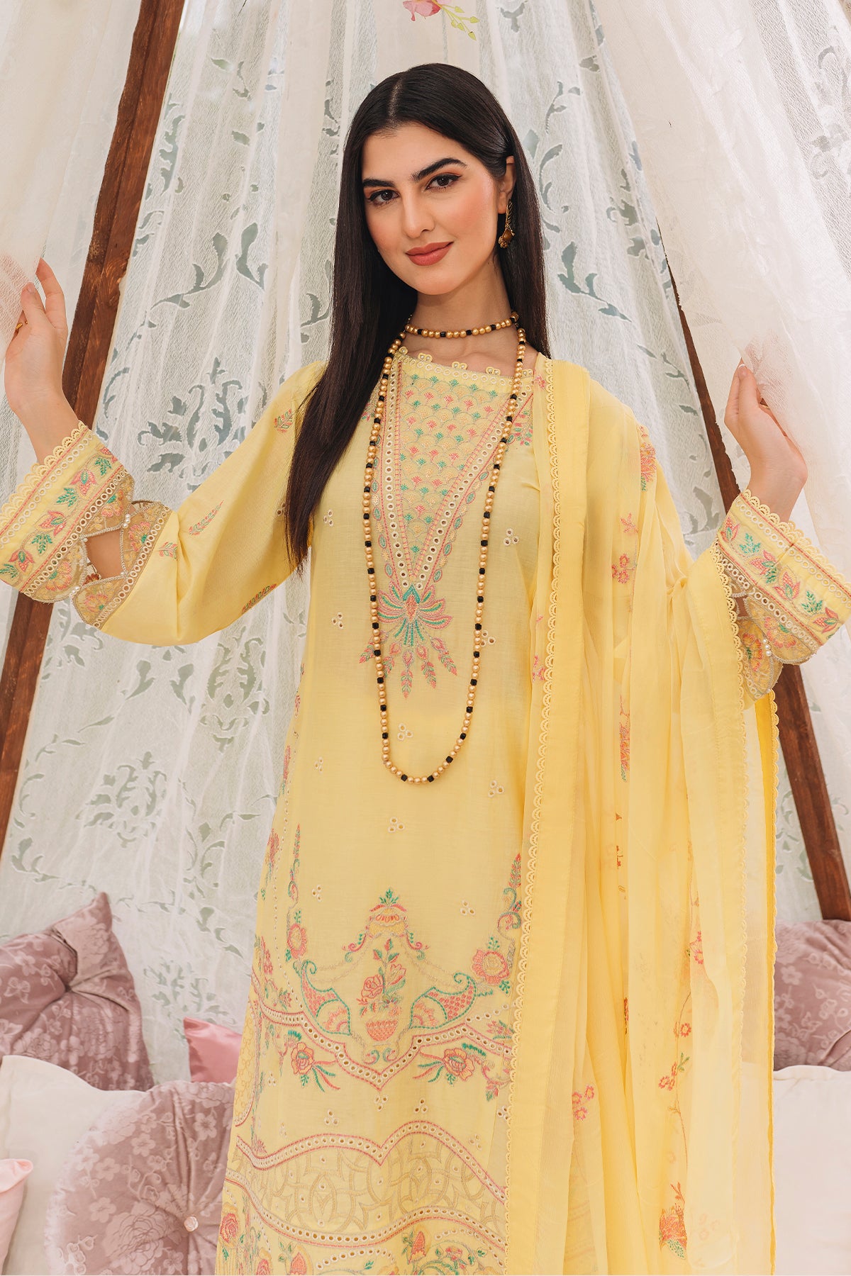 KASHISH
